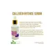 Collegen Intense Serum