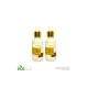 Anti-Aging Cilt Serumu 2’li (30 ml + 30 ml)