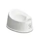 BabyBjörn Eğitici Oturak Smart Potty / White Grey