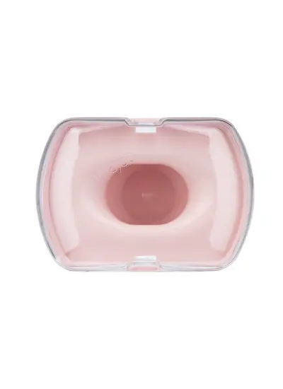 Mamajoo Mini Hediye Seti 250ml / Powder Pink