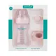 Mamajoo Mini Hediye Seti 250ml / Powder Pink