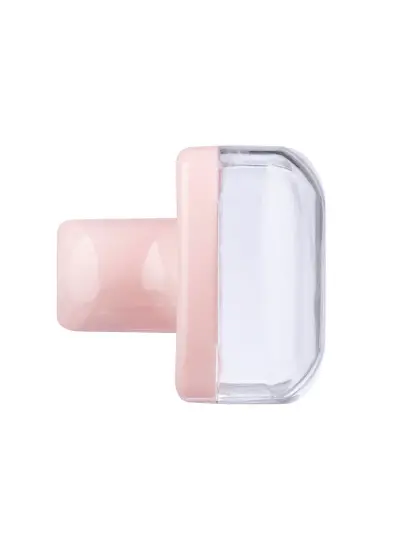 Mamajoo Mini Hediye Seti 250ml / Powder Pink