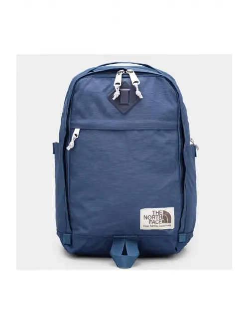 Berkeley Daypack Sırt Çantası Lacivert