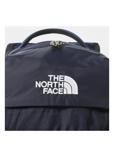 The Northface Recon Sırt Çantası Lacivert