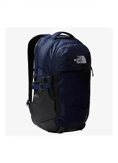 The Northface Recon Sırt Çantası Lacivert