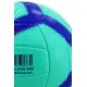 VT500 Trick Voleybol Topu Yumuşak Doku Semi-Pro İç-Dış Mekan Soft Touch 270 g No:5