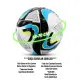 Futbol Topu Oceanz Sert Zemin Halı Saha Futbol Topu No:5 056