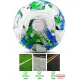 Futbol Topu Orbit V Sert Zemin Halı Saha Futbol Topu No:5 044