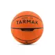 - Basketbol Topu R100 7 Numara Turuncu