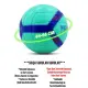 VT-500 Trick Voleybol Topu Pompalı Yumuşak Doku Semi-Pro İç-Dış Mekan Soft Touch No:5 270 g