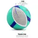 VT500 Trick Voleybol Topu Yumuşak Doku Semi-Pro İç-Dış Mekan Soft Touch 270 g No:5