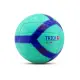 VT500 Trick Voleybol Topu Yumuşak Doku Semi-Pro İç-Dış Mekan Soft Touch 270 g No:5