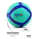 VT500 Trick Voleybol Topu Yumuşak Doku Semi-Pro İç-Dış Mekan Soft Touch 270 g No:5