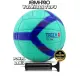 VT-500 Trick Voleybol Topu Pompalı Yumuşak Doku Semi-Pro İç-Dış Mekan Soft Touch No:5 270 g