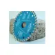 Rru115 Turbo Elmas Beton Granit Kesici 115 Mm Kuru Kesim