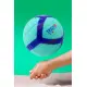 VT500 Trick Voleybol Topu Yumuşak Doku Semi-Pro İç-Dış Mekan Soft Touch 270 g No:5