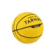 Tarmak Basketbol Topu - 5 Numara - Sarı - R100