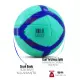 VT500 Trick Voleybol Topu Yumuşak Doku Semi-Pro İç-Dış Mekan Soft Touch 270 g No:5