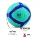 VT-500 Trick Voleybol Topu Pompalı Yumuşak Doku Semi-Pro İç-Dış Mekan Soft Touch No:5 270 g