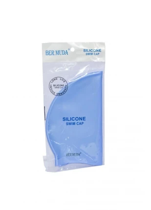 KZL-T708602 Bermuda Silikon Bone