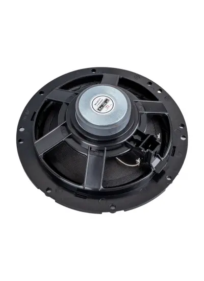 MV-GF171 6 16 CM 4 OHM MAX 120 WATT TEKLİ OTO HOPARLÖR KAPAKLI (CITROEN-PEUGEOT)