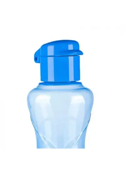 Water Fresh Suluk Matara Şişe 750 ml.