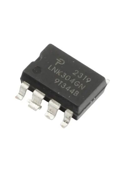 LNK 304GN SOIC-7 SMD ENTEGRE DEVRE