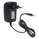 PM-31667 5 VOLT - 2 AMPER 3.5*1.35 UÇLU PLASTİK KASA PRİZ TİPİ ADAPTÖR (ANDROID BOX İÇİN)