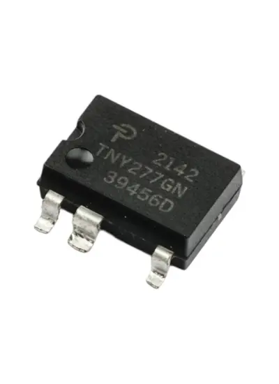 TNY 277GN SOP-7 SMD ENTEGRE DEVRE