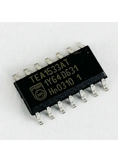 TEA 1533T SMD