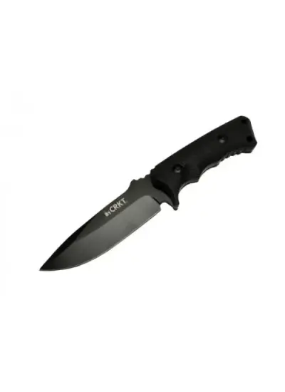 Crkt Pasific Tactical Bıçak