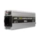 PM-4509 24 VOLT - 1000 WATT MODIFIED SINUS INVERTER