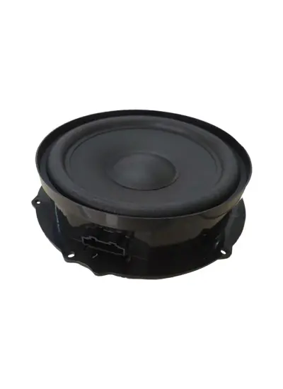 200VW 20 CM 4 OHM 120 WATT OTO HOPARLÖR (VOLKSWAGEN GRUBU VE SEAT-SKODA İÇİN)