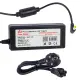 PM-33436 19 VOLT - 2.1 AMPER 5.0*3.0 UÇLU SAMSUNG NOTEBOOK ADAPTÖR