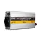 PM-11148 12 VOLT - 500 WATT MODIFIED SINUS INVERTER (10-15V ARASI-220V AC)