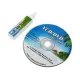 YH-608 CD-DVD TEMİZLEME SETİ