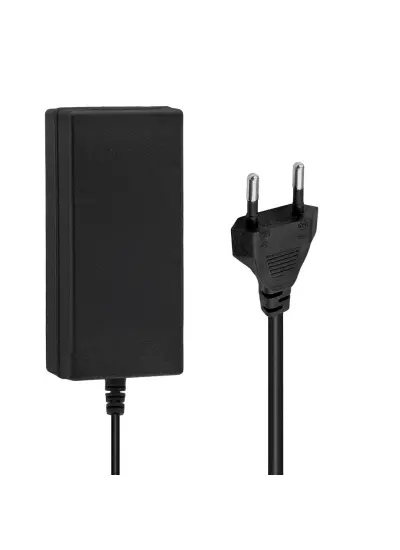 24 VOLT - 1.9 AMPER 4.5*3.0 UÇLU YERLİ ÜRETİM NOTEBOOK ADAPTÖR