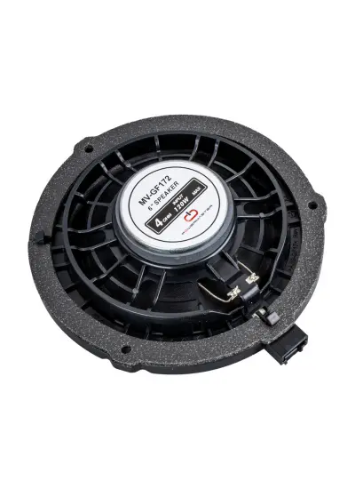 MV-GF172 6 16 CM 4 OHM MAX 120 WATT OTO HOPARLÖR TEKLİ (CITROEN)