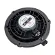 MV-GF172 6 16 CM 4 OHM MAX 120 WATT OTO HOPARLÖR TEKLİ (CITROEN)