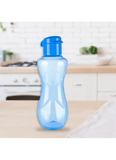 Water Fresh Suluk Matara Şişe 750 ml.