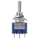 RobotrendSWİTCH ON-OFF-ON Ø6MM MTS-103 (IC-140)