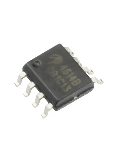 AD 4614 SOIC-8 SMD ENTEGRE DEVRE