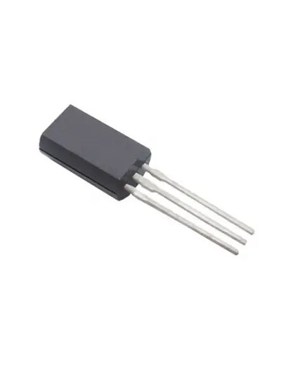 2SA 1273 TO-92L TRANSISTOR