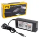 PM-30377 19 VOLT - 4.74 AMPER 5.5*2.1 UÇLU ACER NOTEBOOK ADAPTÖR