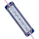 MODÜL LED 12V 3.6W MAVİ FLAŞLI YANIP SÖNEN 2835