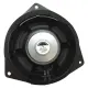 PW-13HY 16 CM 4 OHM 100 WATT HYUNDAI ARAÇLAR İÇİN TEKLİ OTO HOPARLÖR