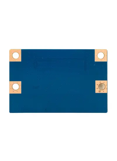 LCD PANEL FLEXİ REPAİR SS 96051PIN V.2  SS 96-51PIN V2.2