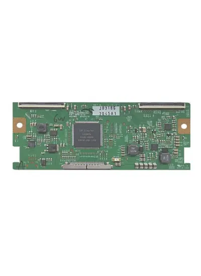 T-CON BOARD 6870C-0310C LC420WUN-SCA1