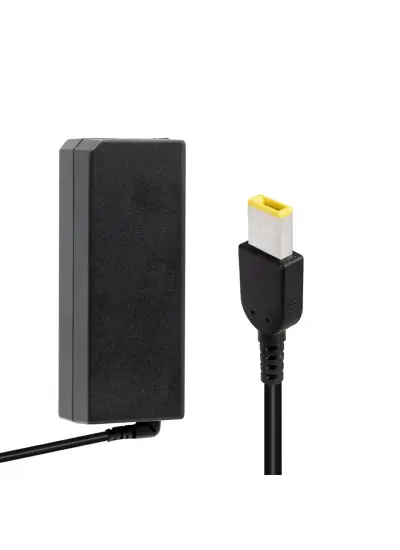 SL-NBA14 20 VOLT 3.25 AMPER 65 WATT IBM NOTEBOOK ADAPTÖR