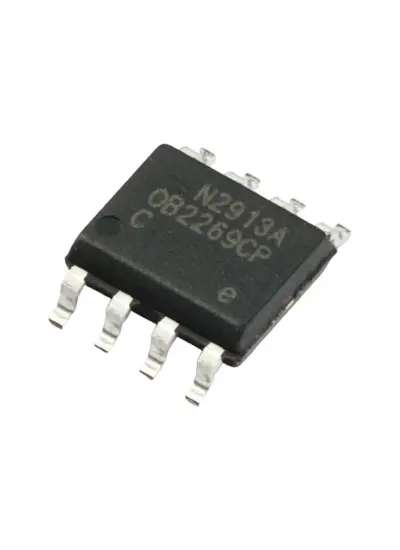 OB 2269CP SOIC-8 SMD ENTEGRE DEVRE